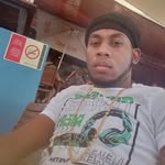 James clercin - @jamesclercin28 - Instagram