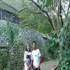 James Clerck Aronico - @james.clerck.aron - TikTok