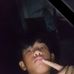 James Clerck Canoy - Facebook