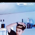 James Clerck Manlapaz - @jamesclerckmanlapaz - Instagram