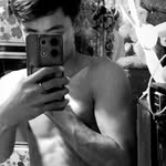 James Clerck Sy - @syjamesclerck - Instagram