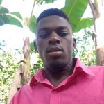 James - @jamesclercinvil - Instagram