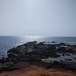 @jamesclerck2024 - Instagram