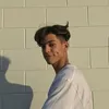 jamesclerck2 - @jamesclerck2 - TikTok