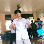 @james.exe - @jamesclercktubo - Instagram