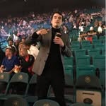 James Clerkin - @j_clerkin1 - Instagram