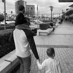 James Clerkin - @jamesfclerkin - Instagram