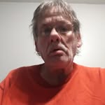 James Clerkin - @clerkin54 - Instagram