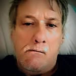 James Clerkin - @clerkin884 - Instagram