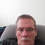 James Clerkin - @james.clerkin.9809 - Instagram