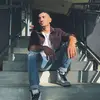 james_mcclerkin - @james_mcclerkin - TikTok