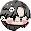 jamesclerkin336 - @jamesclerkin336 - TikTok