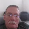 jamesclerkin471 - @jamesclerkin471 - TikTok