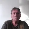jamesclerkin577 - @jamesclerkin577 - TikTok