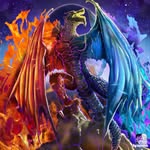 Jamesclerkin - @jamesclerkin3 - Instagram