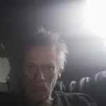 jamesclerkin - @jamesclerkin182 - Instagram