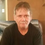 Jamey Clerkin - @james.clerkin6969 - Instagram