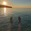 jimjim - @jamesclerkin2 - TikTok