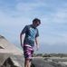 Brad James Cleverley - Facebook