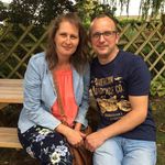 James Cleverley - @superchip100 - Instagram