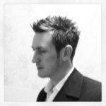 James Cleverley - @the_clevs - Instagram