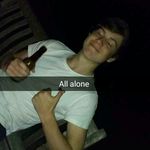 James Cleverley - @cleverleyjames - Instagram