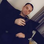 James Cleverley - @jamescleverley - Instagram