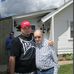 James Cleverley - Facebook