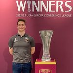 James Cleverley - @james.cleverley - Instagram