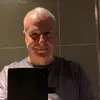jamescleverly - @jamescleverly764 - TikTok
