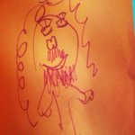 James Cleverly - @clev988 - Instagram