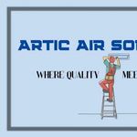 James Cleverly - @artic_breeze_solutions - Instagram