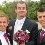 James Cleverly - @jameslcleverly - Instagram