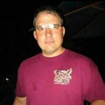 james cleverly - @cleverly5882 - Instagram