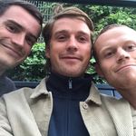 James Cleverly - @james_cleverly - Instagram