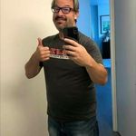 James Cleverly - @cleverly53 - Instagram