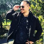 James cleverly - @cleverly954 - Instagram