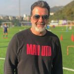 James Cleverly - @james_cleverly_50979 - Instagram
