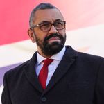 jamescleverly - @jamescleverly - Instagram
