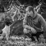Joshua James Cleverly - @joshuacleverly - Instagram