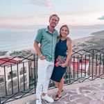 kishoregarjie - @james_cleverly566 - Instagram