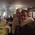 Lloyd James Cleverly - @lj.cleverly - Instagram