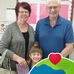 James Clevinger - Facebook