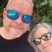 James Clevinger - Facebook