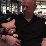 James Clevinger - @clevingerjames - Instagram