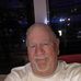 James Clevinger - Facebook