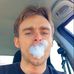 James Clevinger - Facebook
