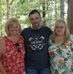 James Clevinger - Facebook