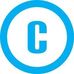 James Clevinger - Visual Designer - Facebook
