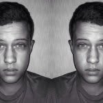 Follow Back Instantly - @taylor_james_clewlow - Instagram